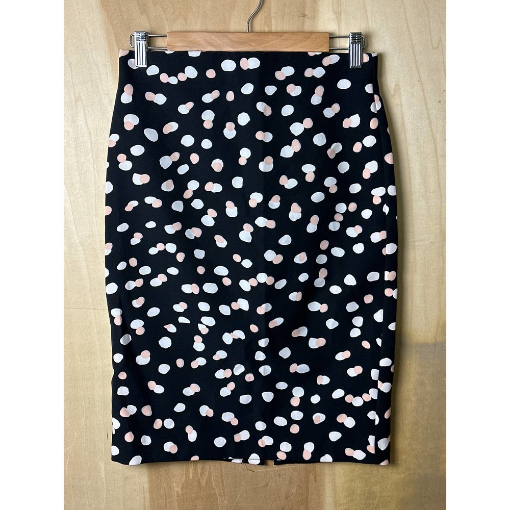 Philosophy Skirt Women's 2
